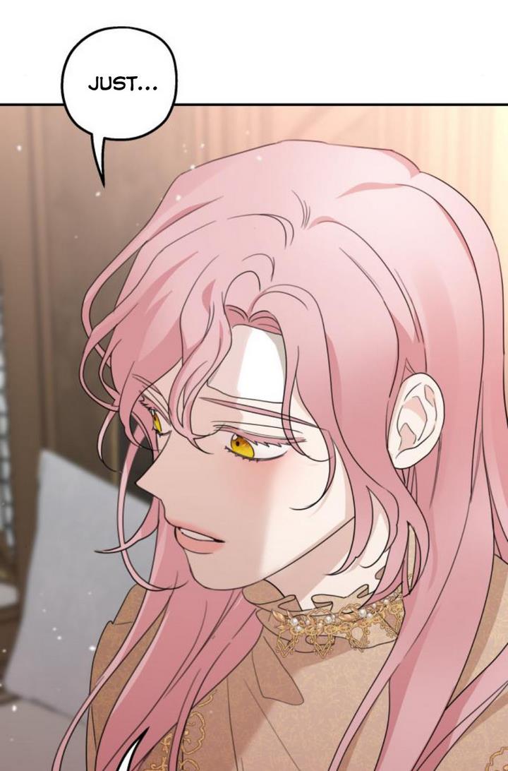 My In-laws are Obsessed With Me Chapter 10 page 85
