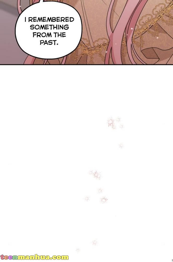 My In-laws are Obsessed With Me Chapter 10 page 86