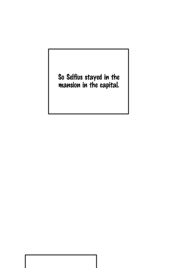 My In-laws are Obsessed With Me Chapter 10 page 87
