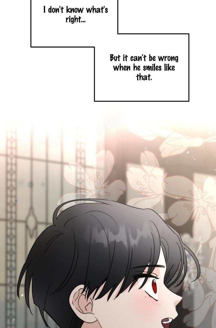 My In-laws are Obsessed With Me Chapter 10 page 88