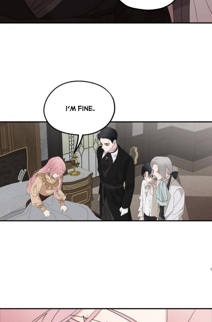 My In-laws are Obsessed With Me Chapter 10 page 8