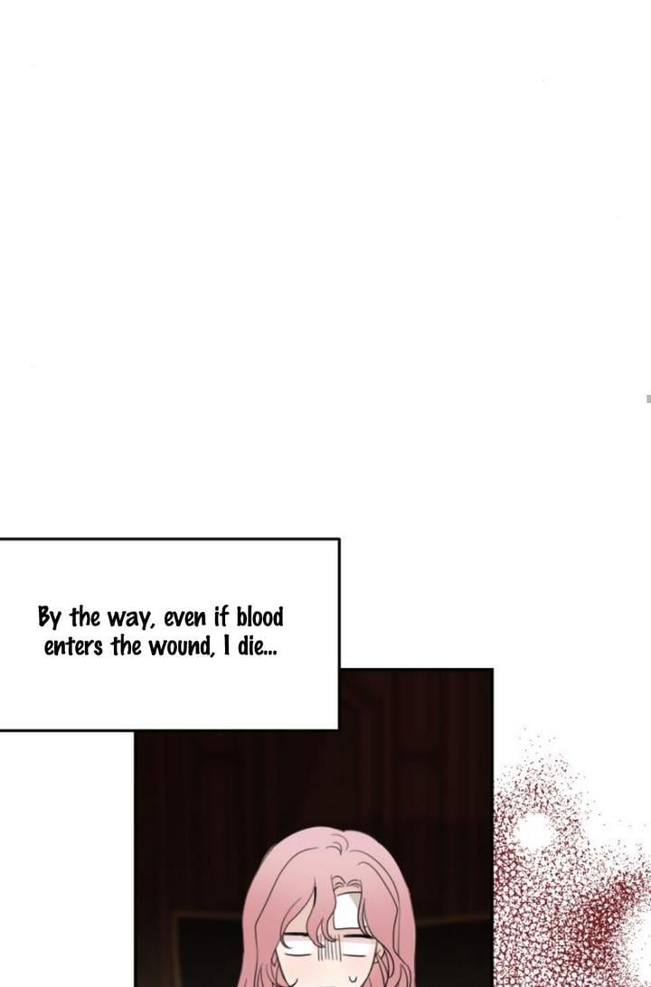 My In-laws are Obsessed With Me Chapter 10 page 90