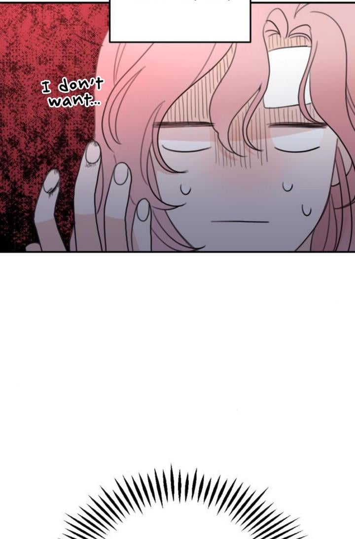 My In-laws are Obsessed With Me Chapter 10 page 92
