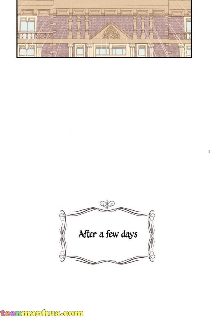My In-laws are Obsessed With Me Chapter 10 page 94