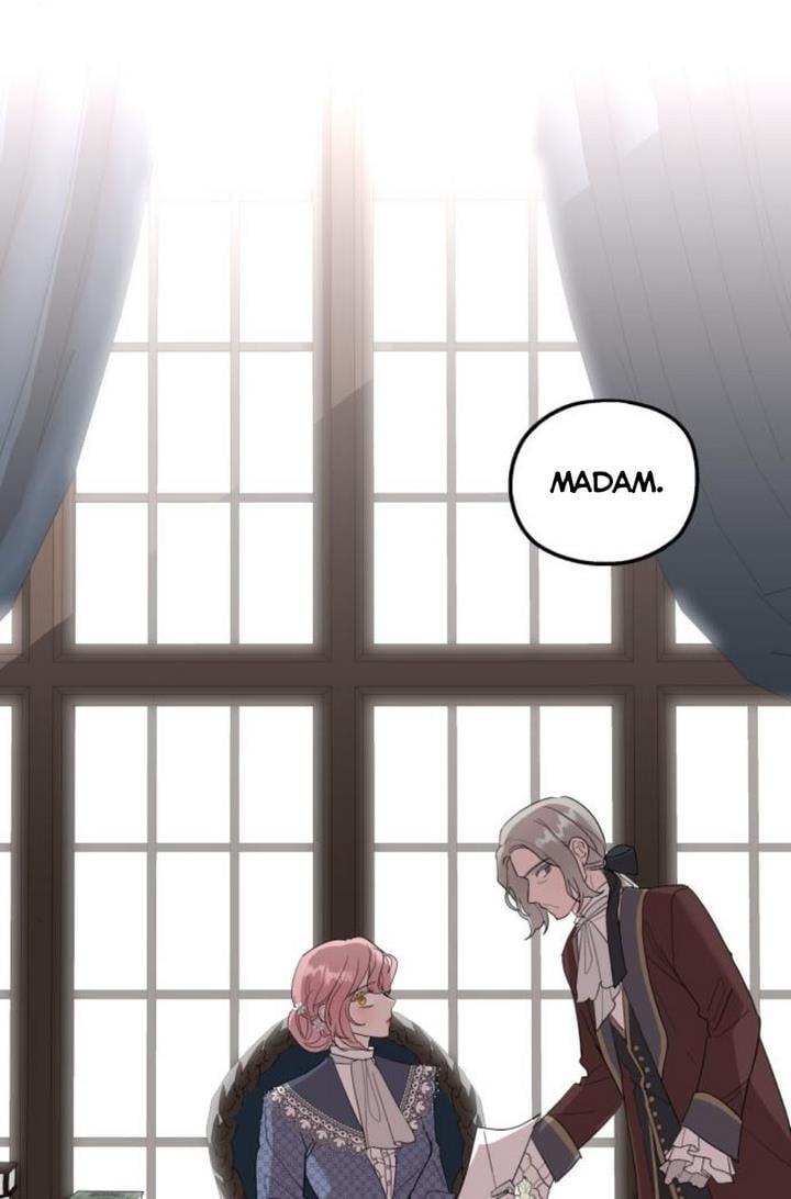 My In-laws are Obsessed With Me Chapter 10 page 95