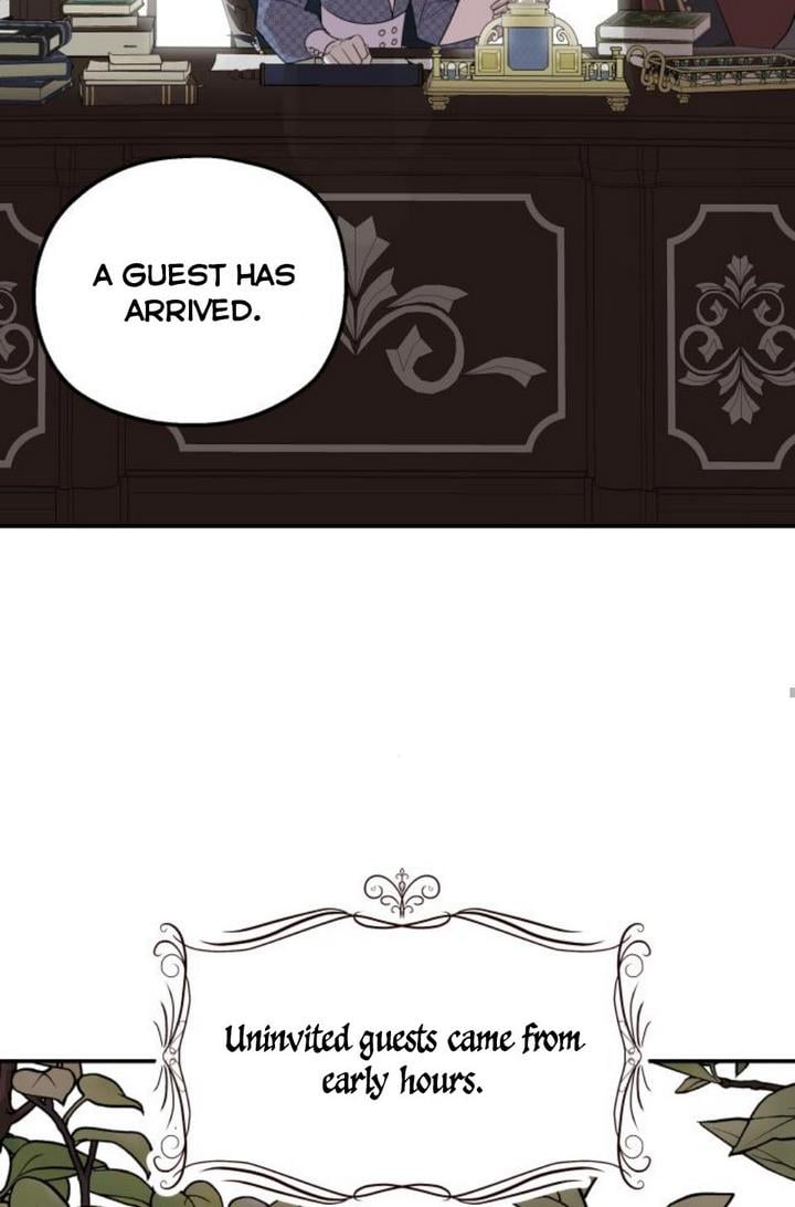 My In-laws are Obsessed With Me Chapter 10 page 96