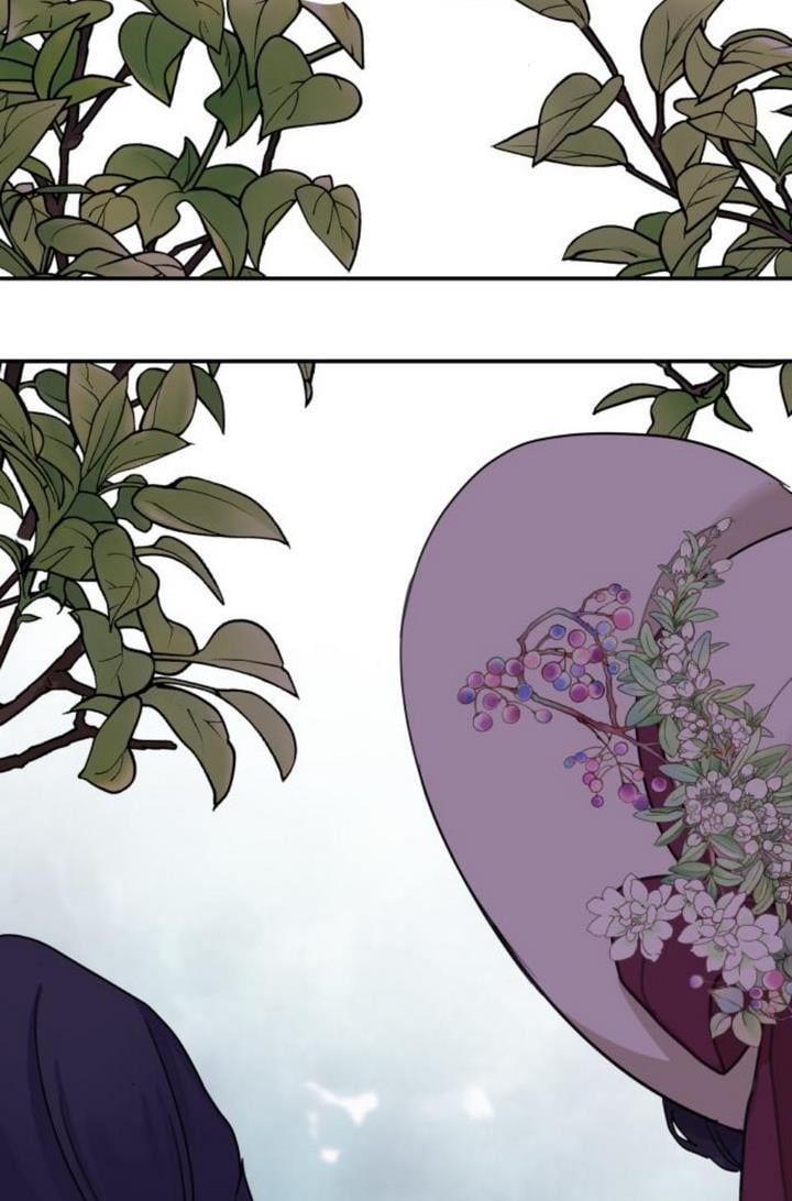 My In-laws are Obsessed With Me Chapter 10 page 97