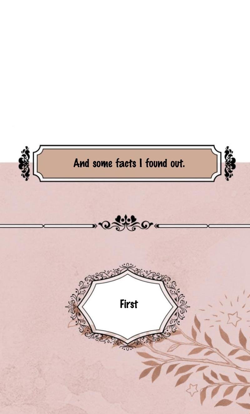 My In-laws are Obsessed With Me Chapter 11 page 11