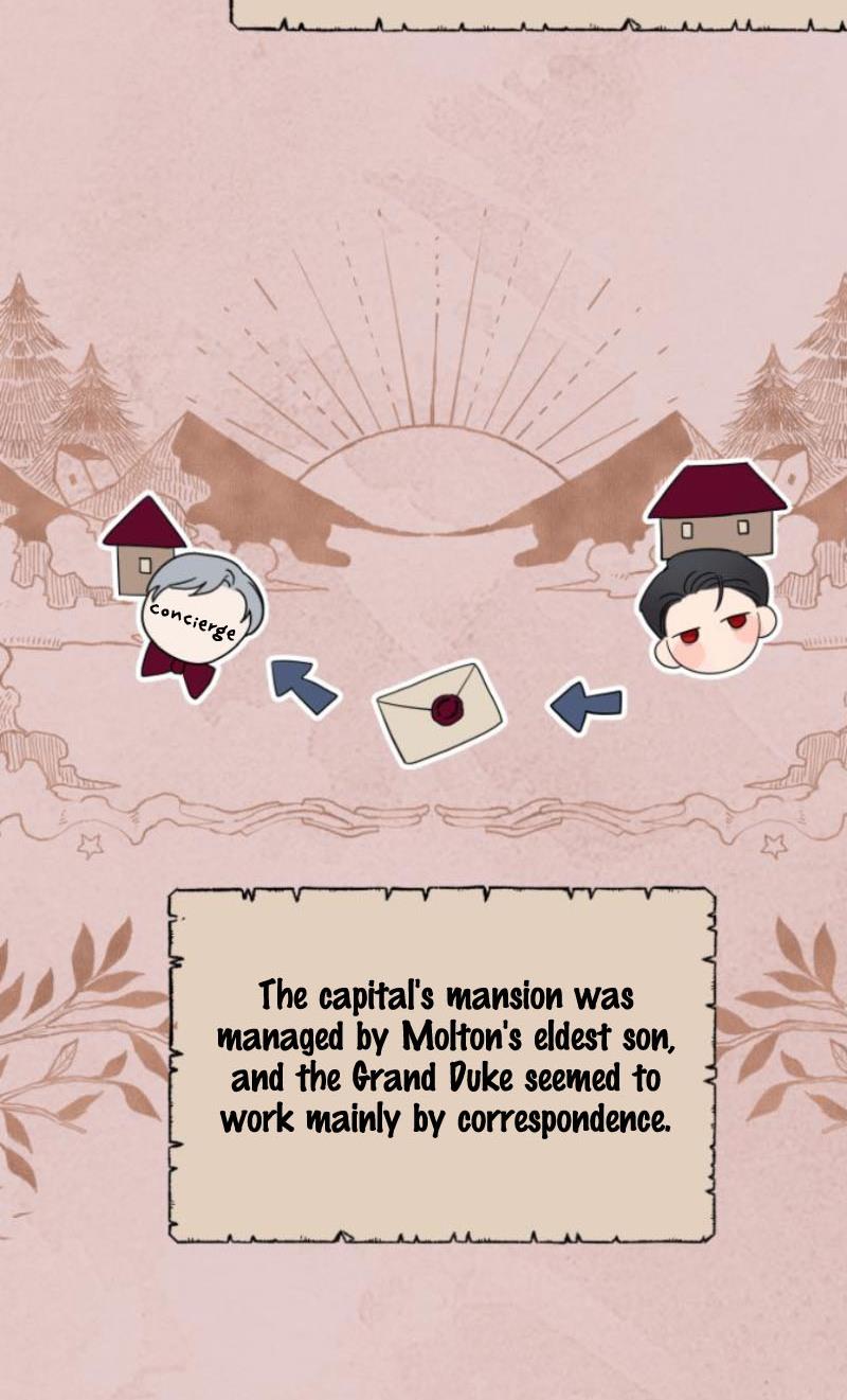 My In-laws are Obsessed With Me Chapter 11 page 13
