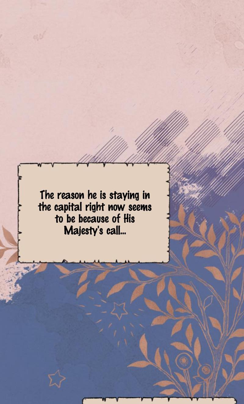 My In-laws are Obsessed With Me Chapter 11 page 14