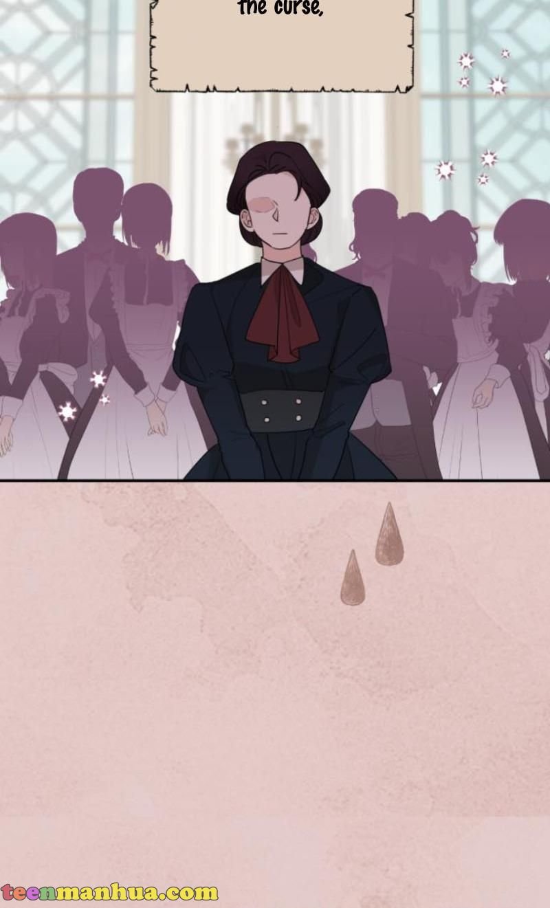 My In-laws are Obsessed With Me Chapter 11 page 17
