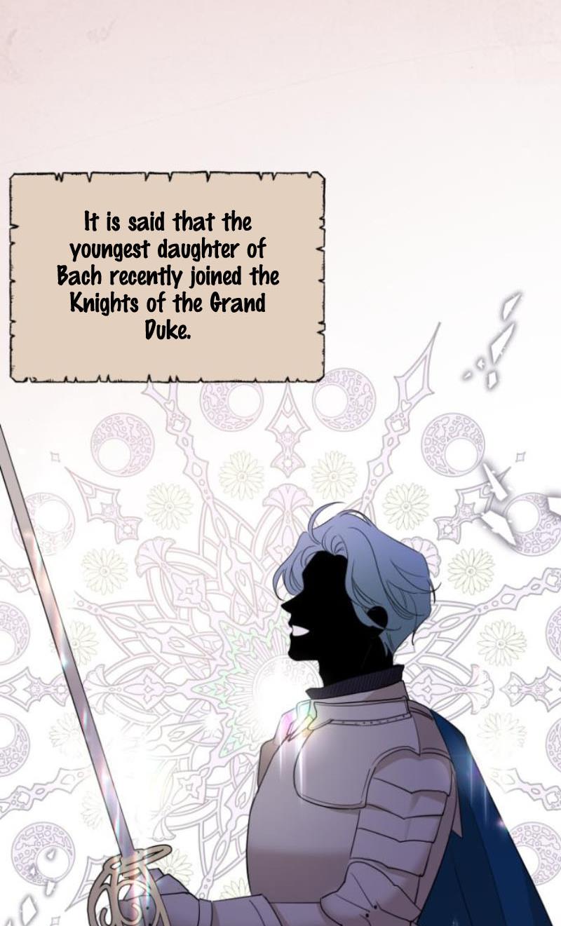 My In-laws are Obsessed With Me Chapter 11 page 19