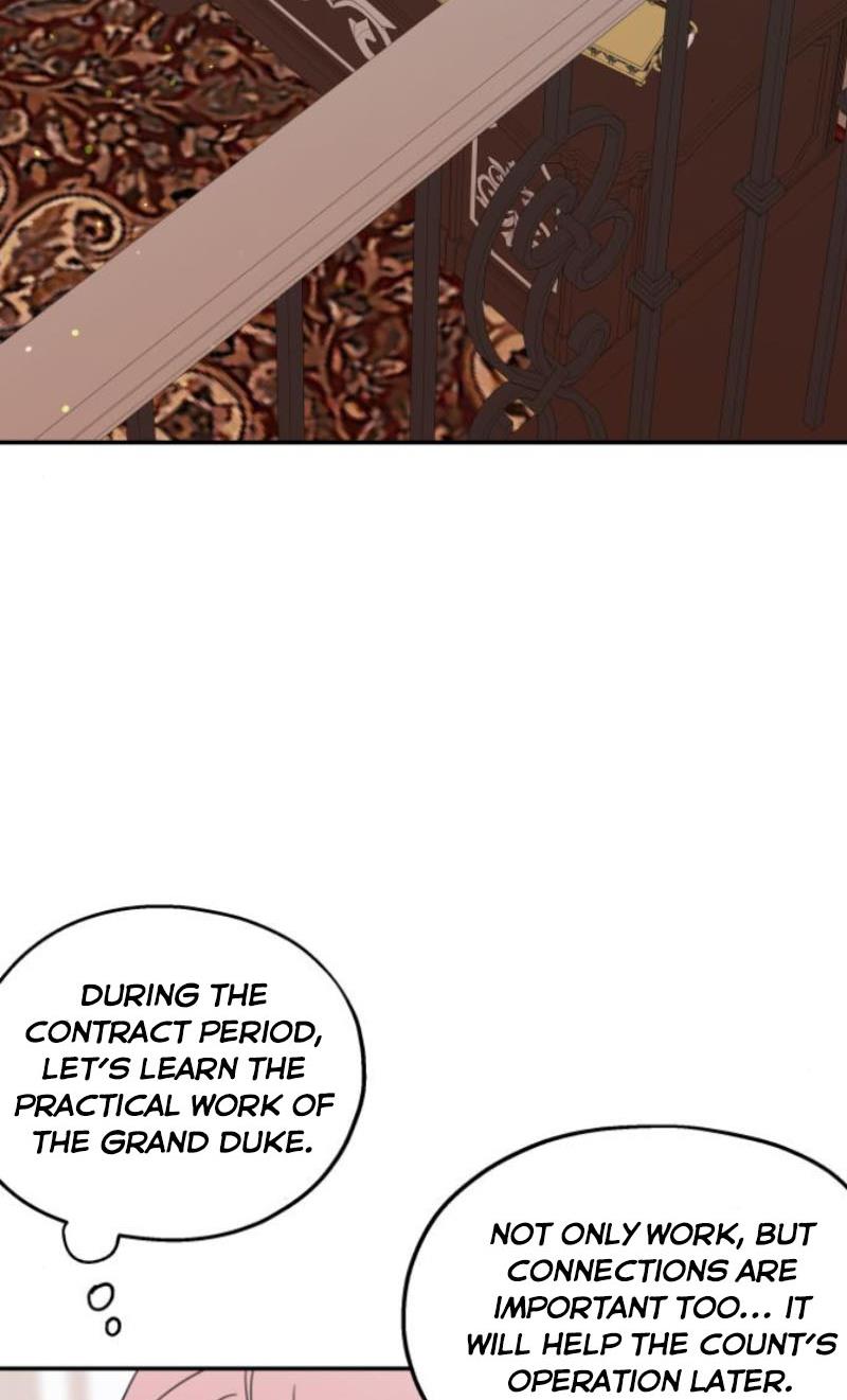 My In-laws are Obsessed With Me Chapter 11 page 2