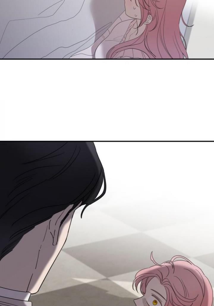 My In-laws are Obsessed With Me Chapter 14 page 9