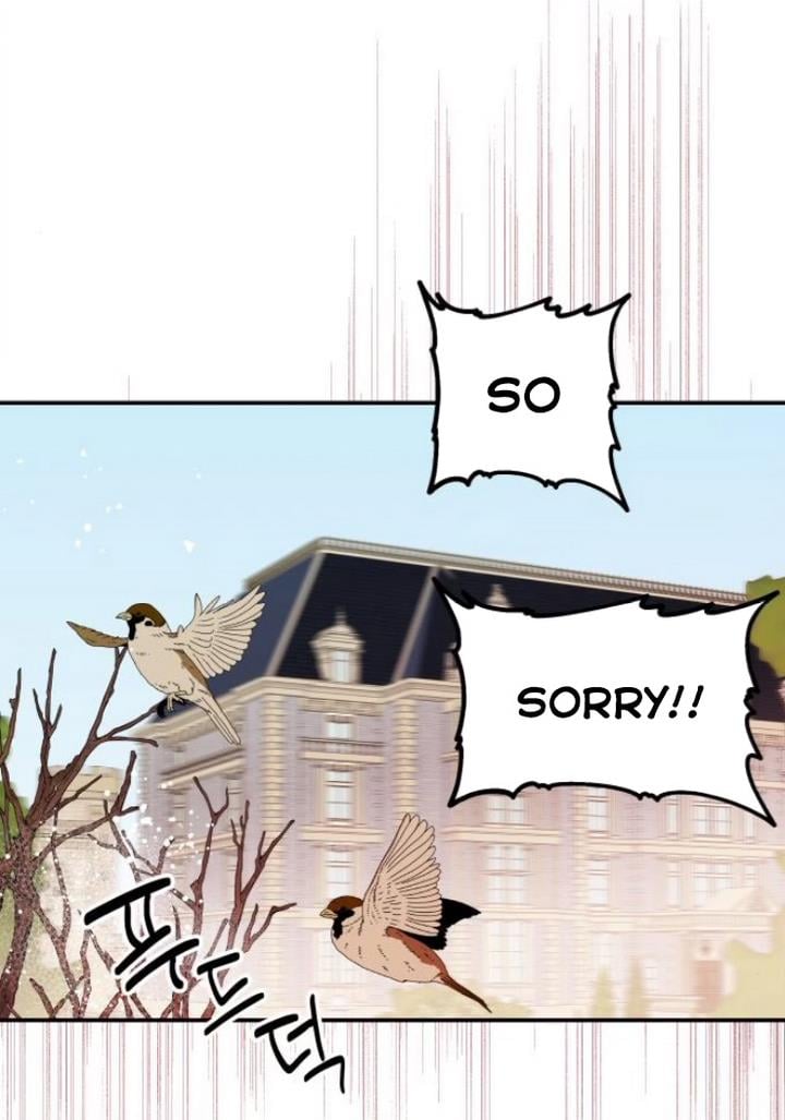 My In-laws are Obsessed With Me Chapter 14 page 12