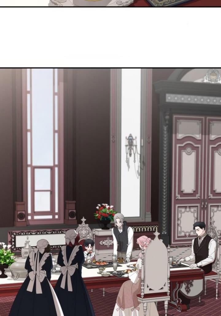My In-laws are Obsessed With Me Chapter 14 page 17