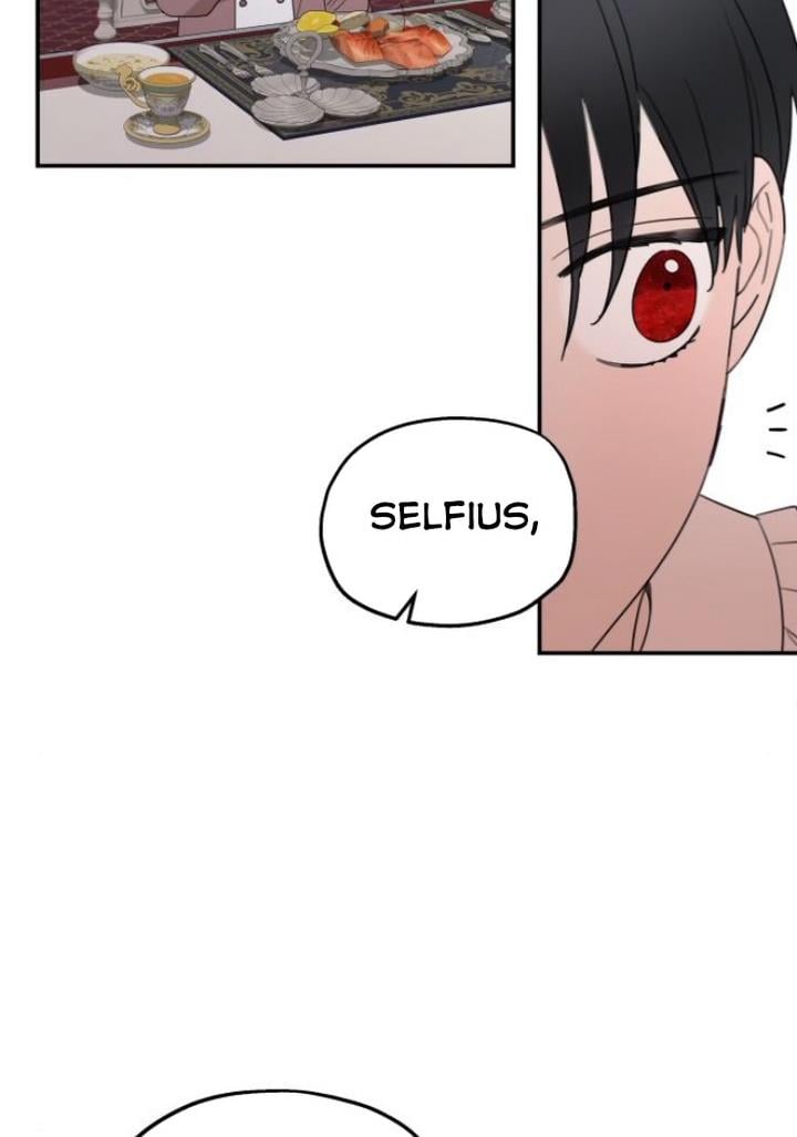My In-laws are Obsessed With Me Chapter 14 page 24
