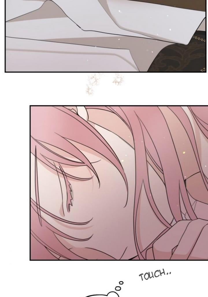 My In-laws are Obsessed With Me Chapter 14 page 2