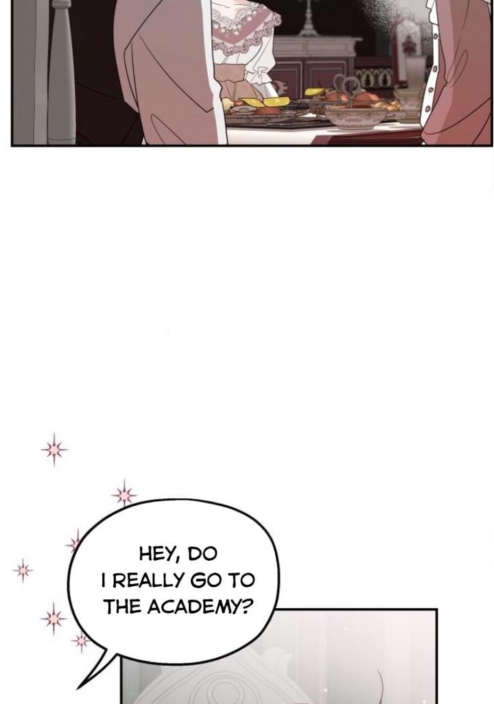 My In-laws are Obsessed With Me Chapter 14 page 30