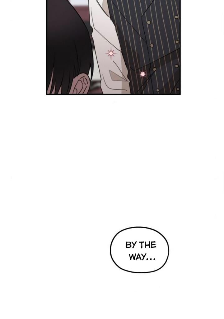 My In-laws are Obsessed With Me Chapter 14 page 34