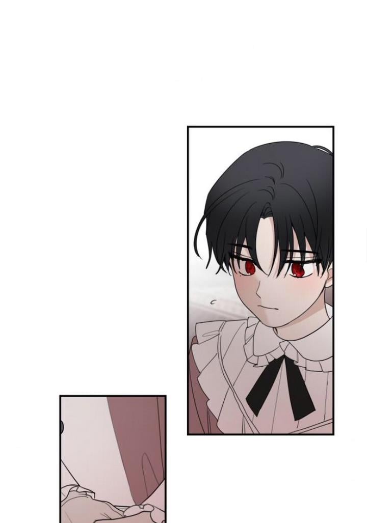My In-laws are Obsessed With Me Chapter 14 page 38