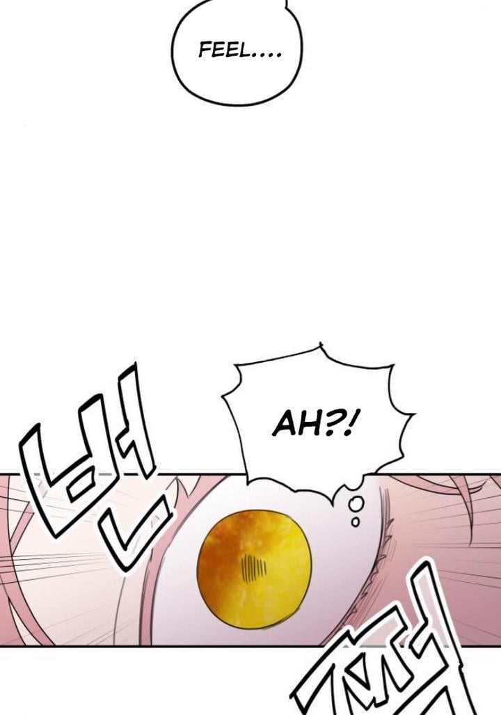My In-laws are Obsessed With Me Chapter 14 page 3