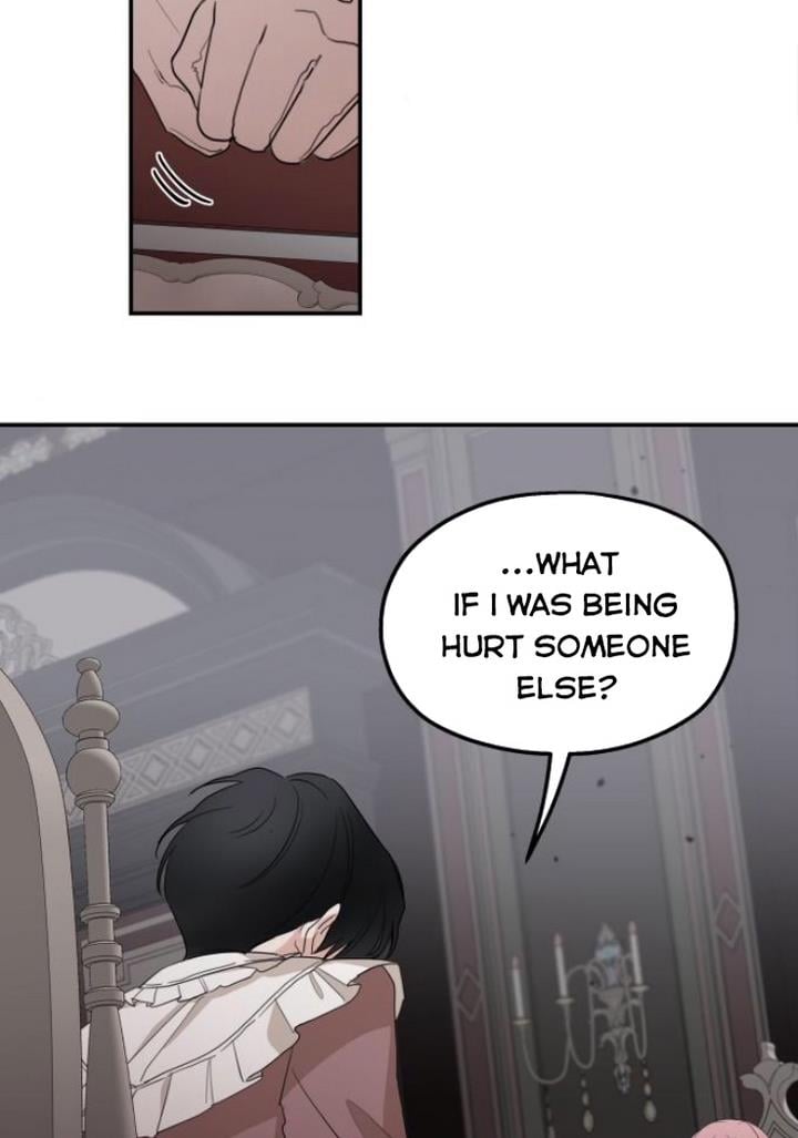 My In-laws are Obsessed With Me Chapter 14 page 39