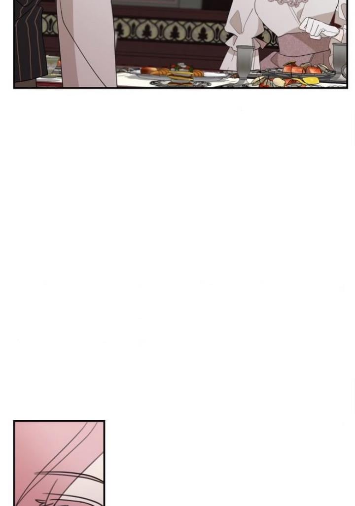 My In-laws are Obsessed With Me Chapter 14 page 42