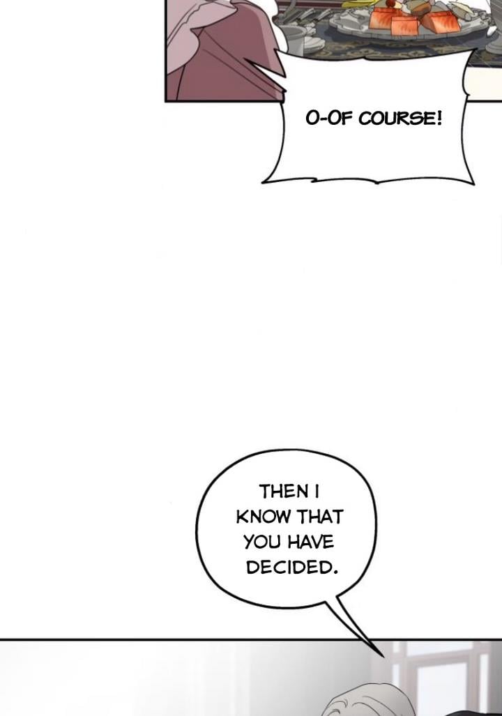 My In-laws are Obsessed With Me Chapter 14 page 44