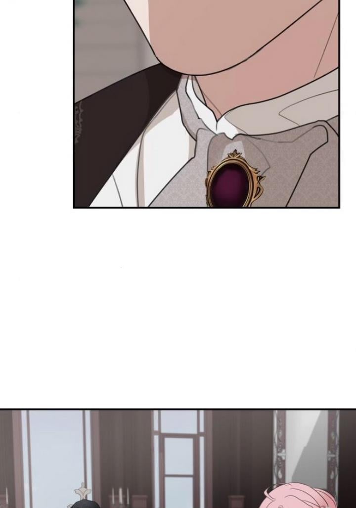 My In-laws are Obsessed With Me Chapter 14 page 51
