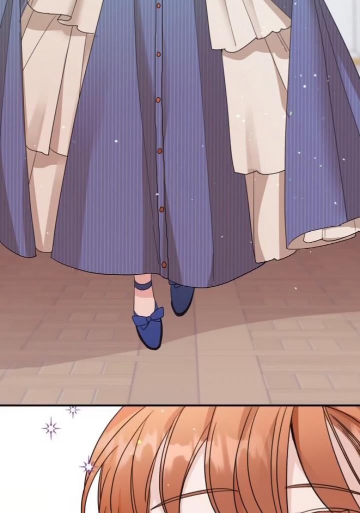 My In-laws are Obsessed With Me Chapter 14 page 57