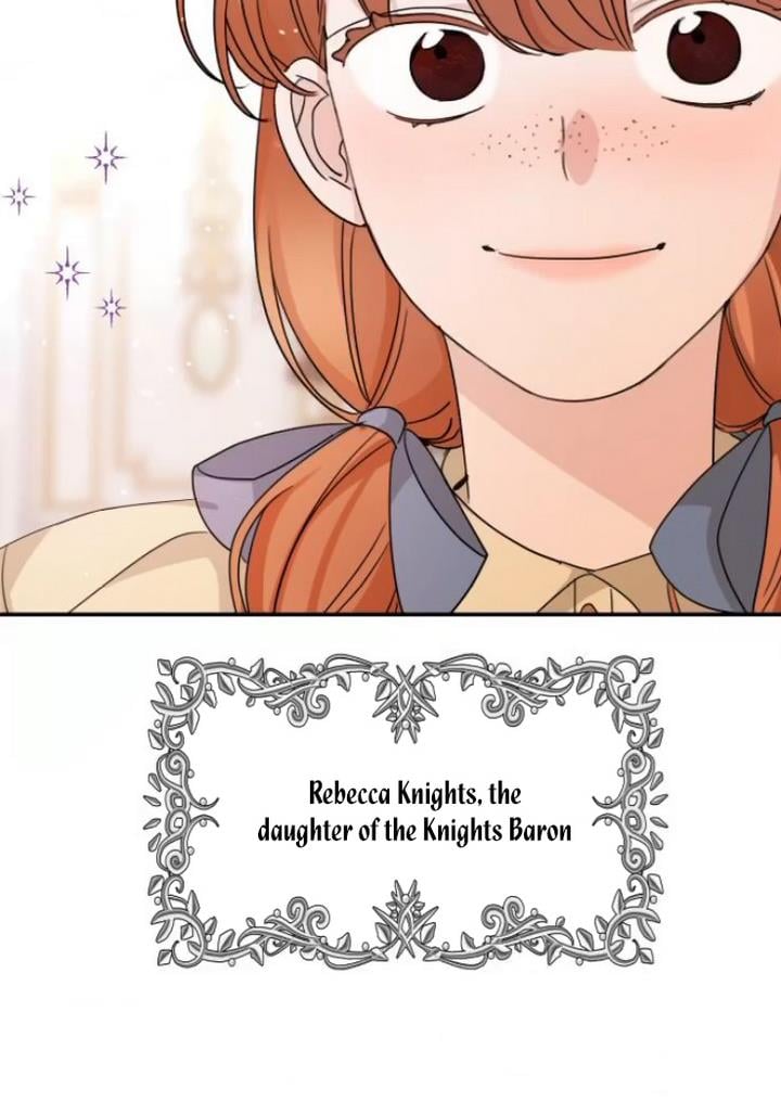 My In-laws are Obsessed With Me Chapter 14 page 58