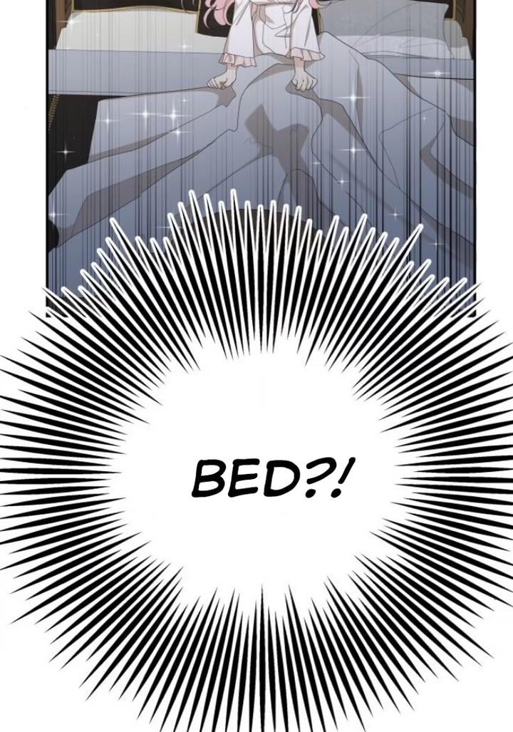 My In-laws are Obsessed With Me Chapter 14 page 5
