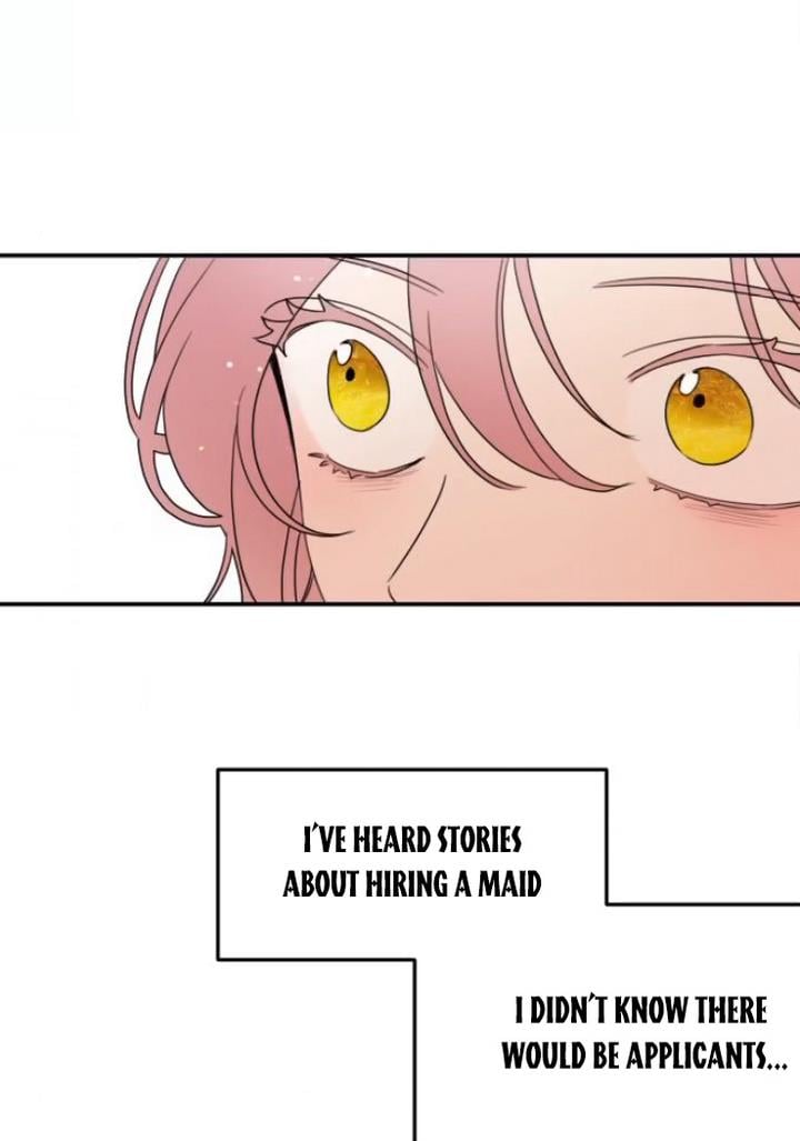 My In-laws are Obsessed With Me Chapter 14 page 60