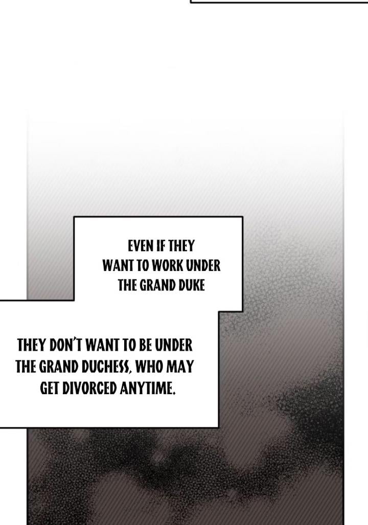 My In-laws are Obsessed With Me Chapter 14 page 61