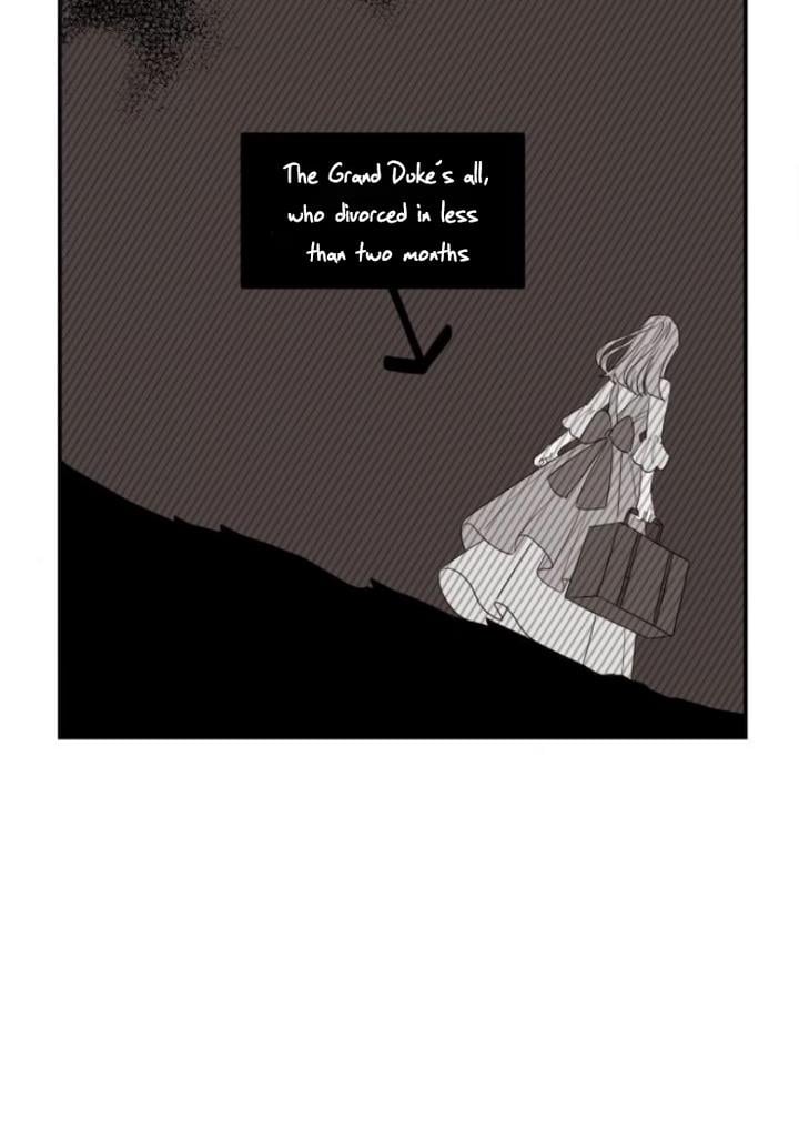 My In-laws are Obsessed With Me Chapter 14 page 62