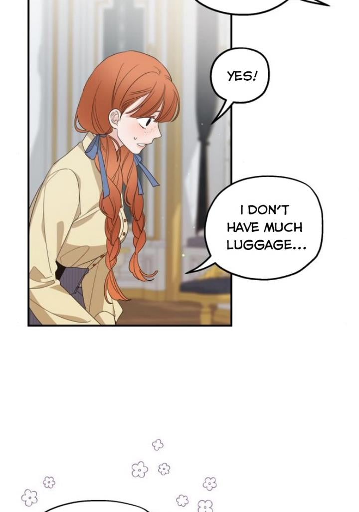 My In-laws are Obsessed With Me Chapter 14 page 66