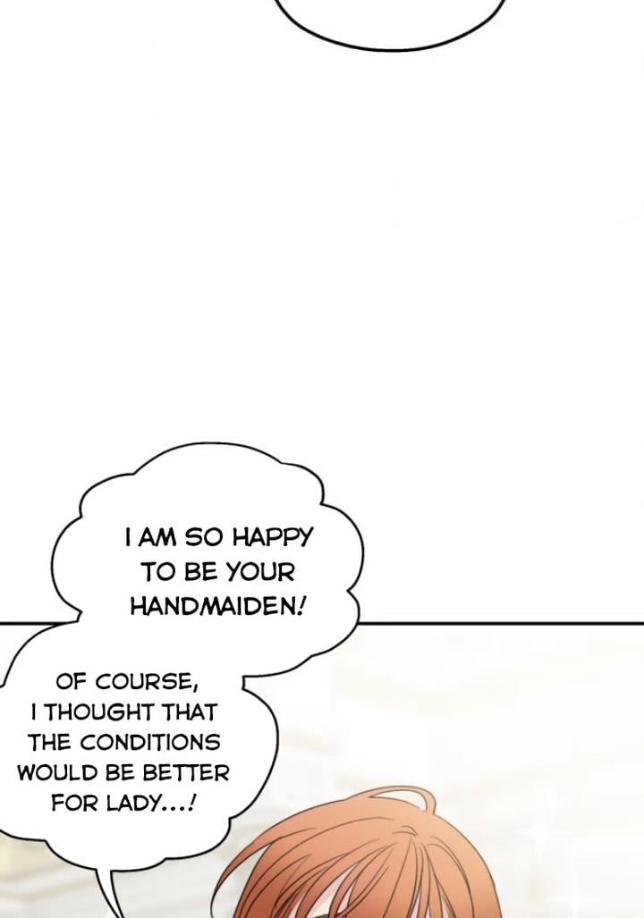 My In-laws are Obsessed With Me Chapter 14 page 68