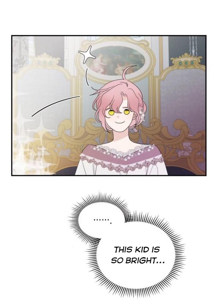 My In-laws are Obsessed With Me Chapter 14 page 70