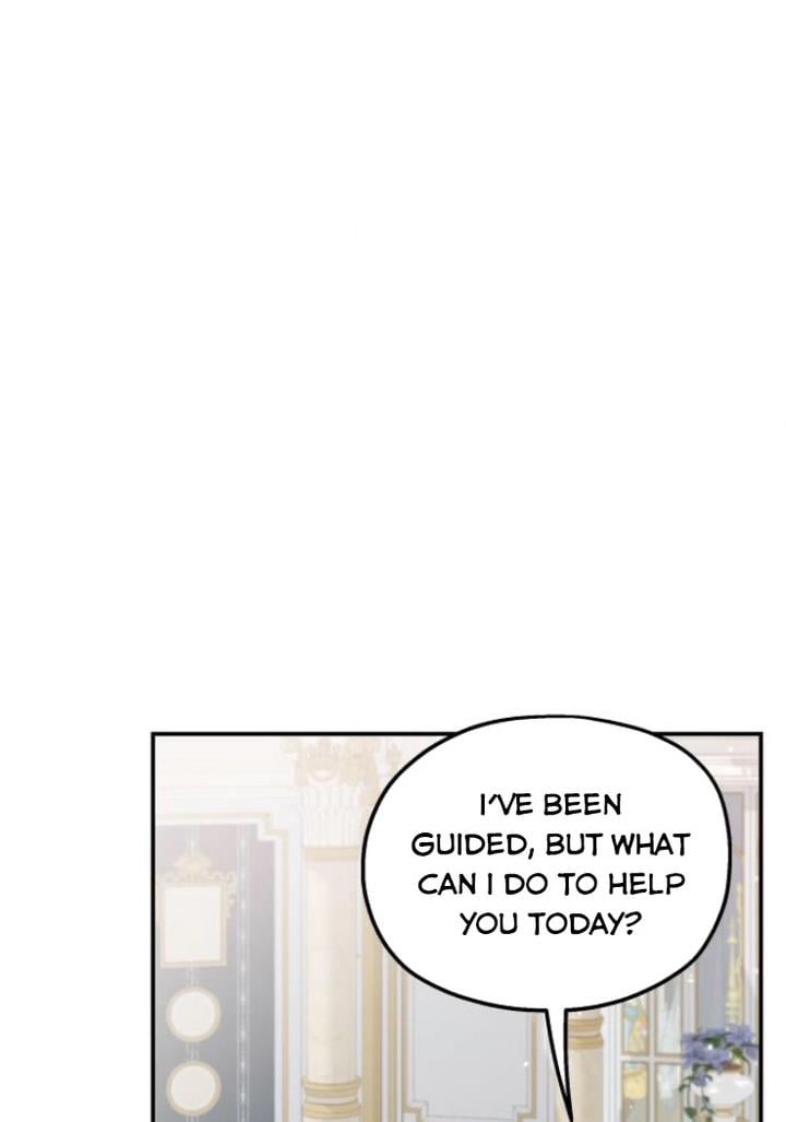My In-laws are Obsessed With Me Chapter 14 page 71
