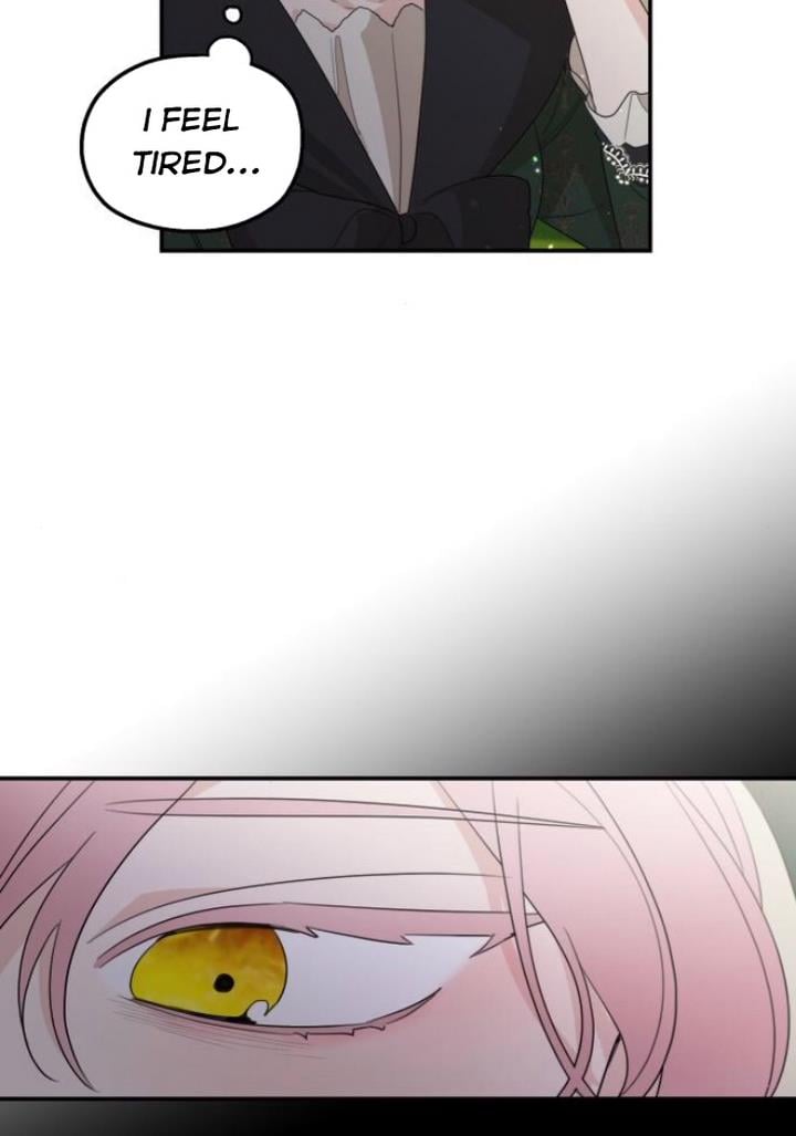 My In-laws are Obsessed With Me Chapter 14 page 80