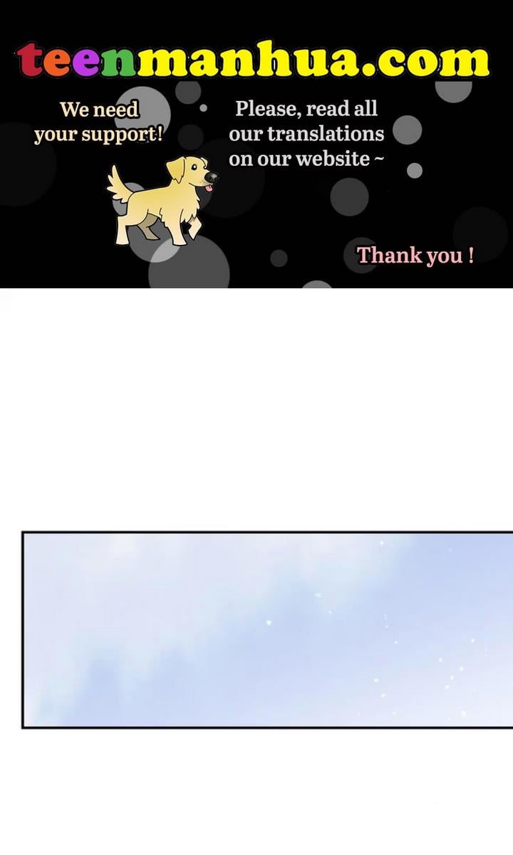 My In-laws are Obsessed With Me Chapter 15 page 0