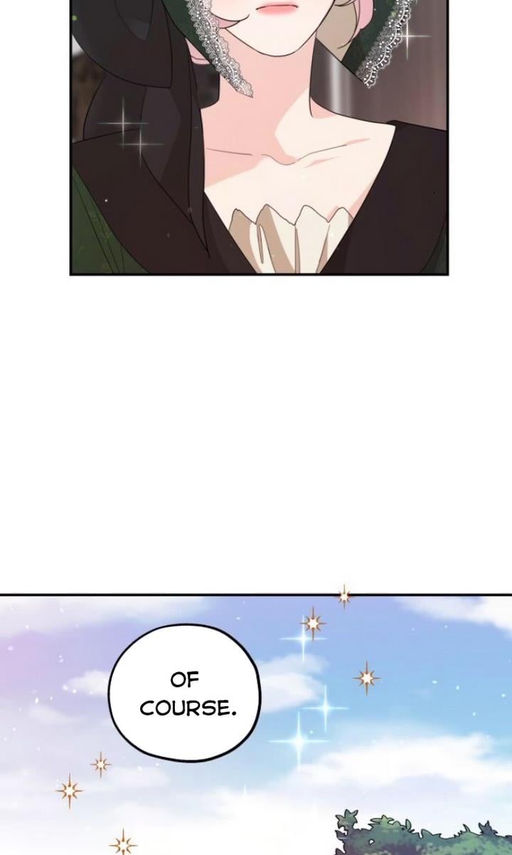 My In-laws are Obsessed With Me Chapter 15 page 9