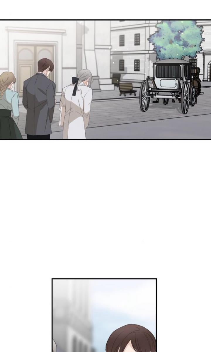 My In-laws are Obsessed With Me Chapter 15 page 11