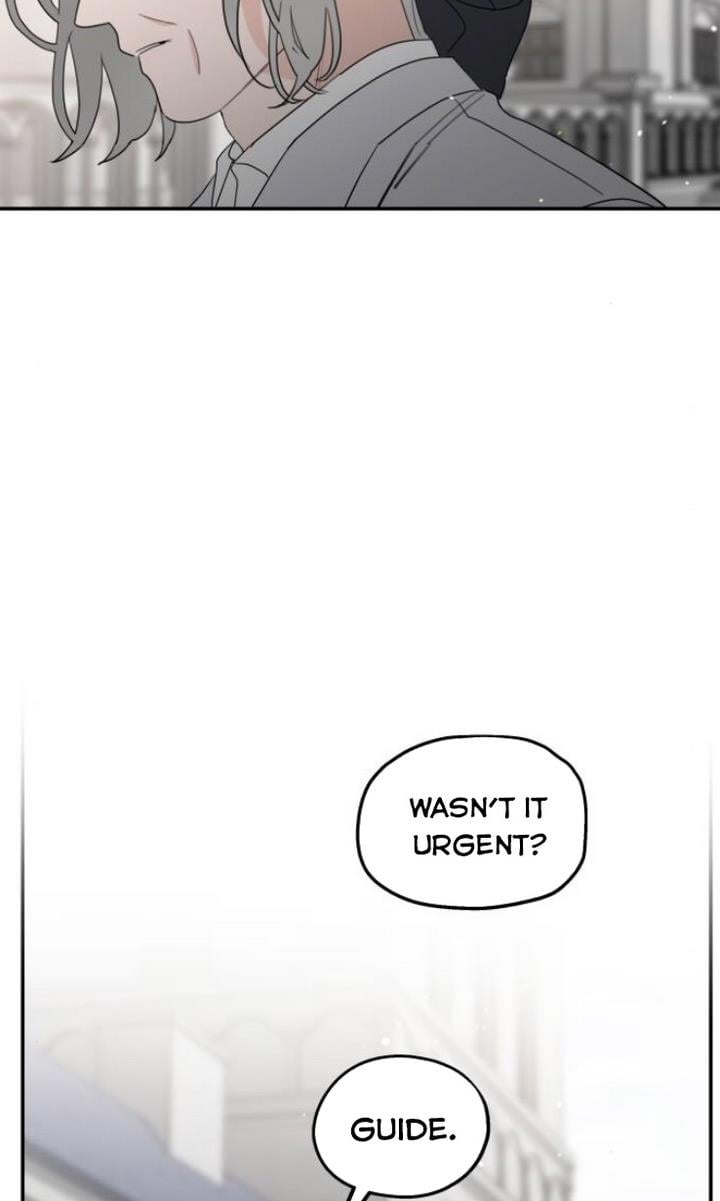 My In-laws are Obsessed With Me Chapter 15 page 13