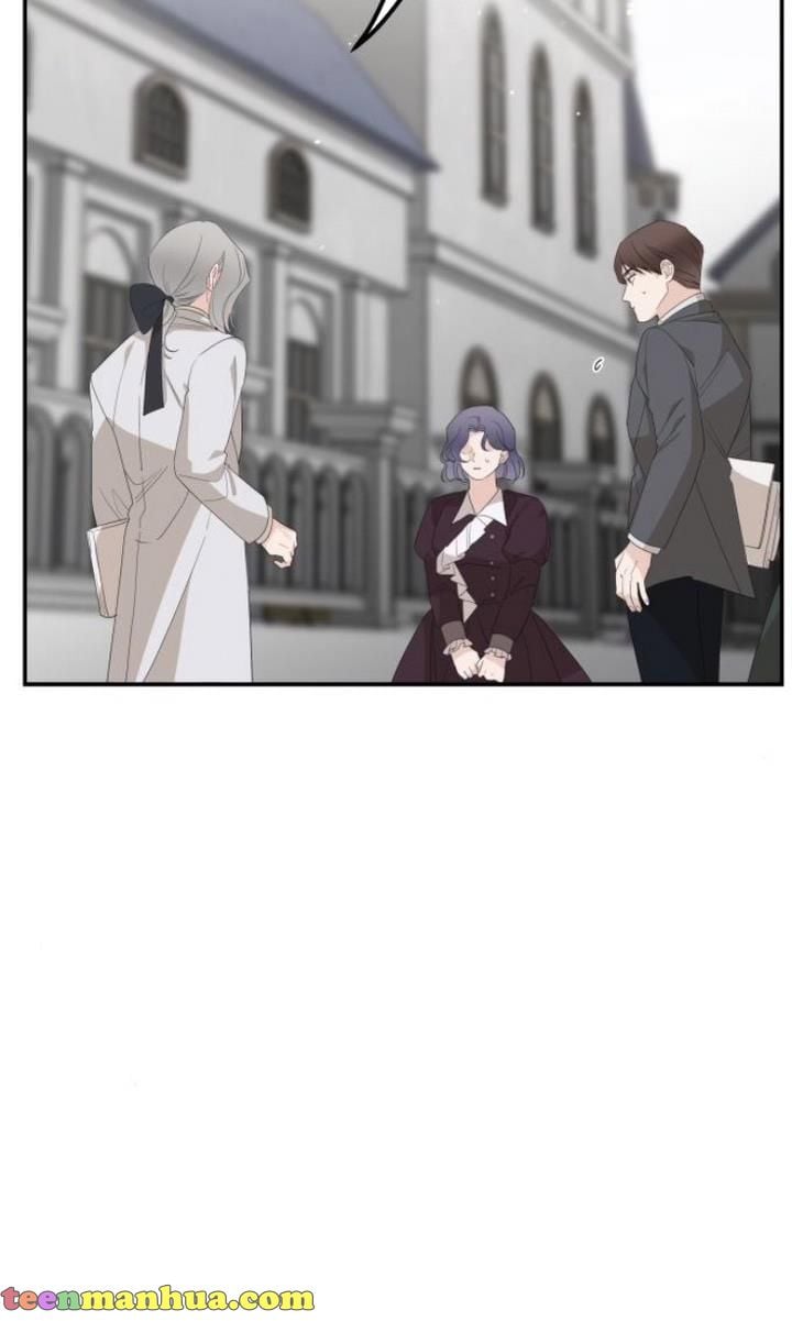 My In-laws are Obsessed With Me Chapter 15 page 14