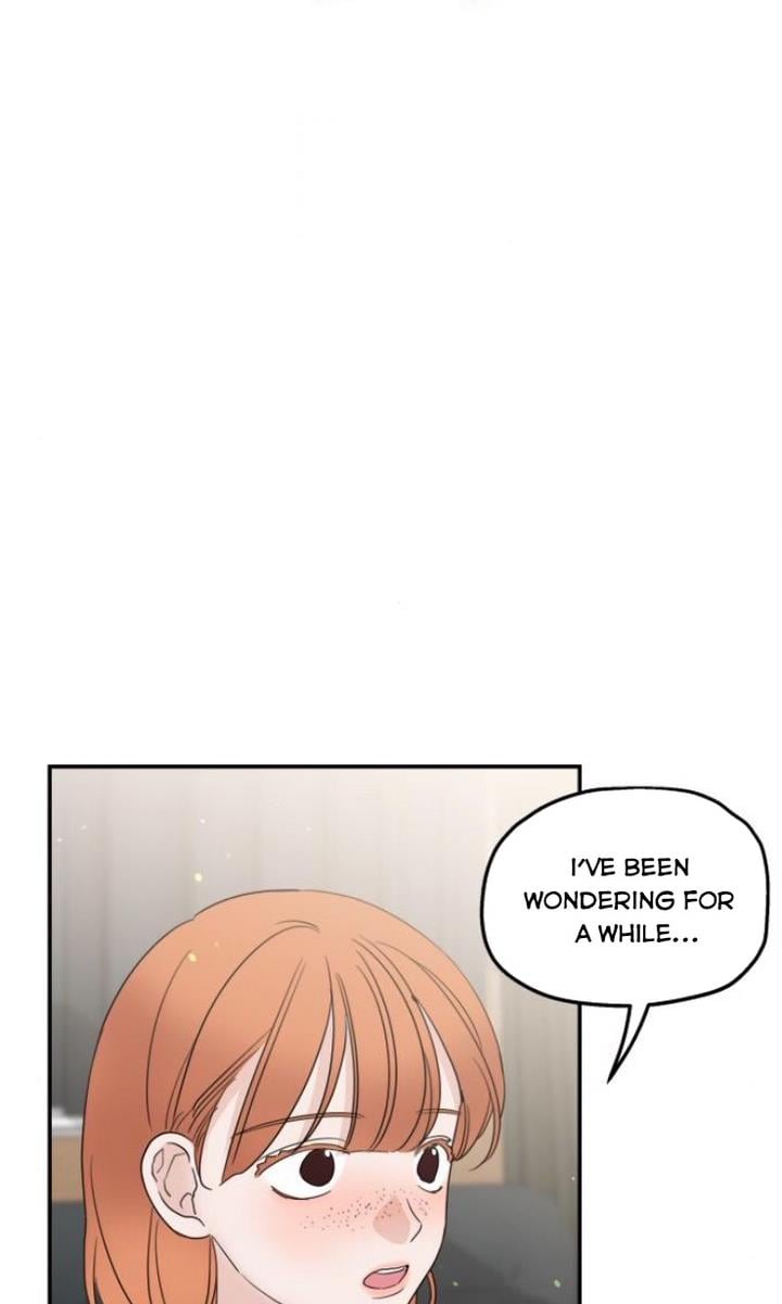 My In-laws are Obsessed With Me Chapter 15 page 17