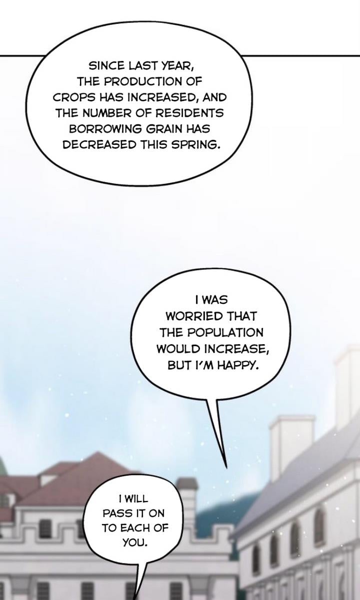 My In-laws are Obsessed With Me Chapter 15 page 1