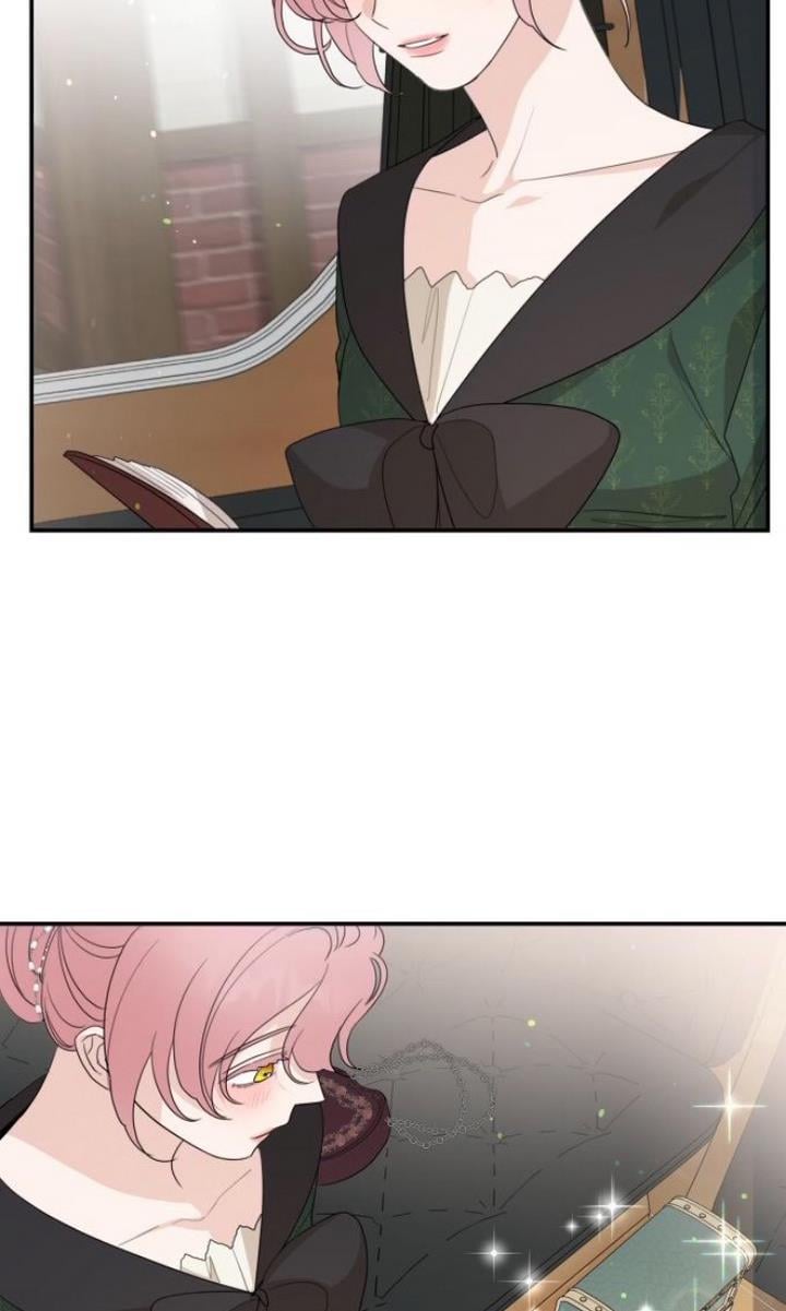 My In-laws are Obsessed With Me Chapter 15 page 20