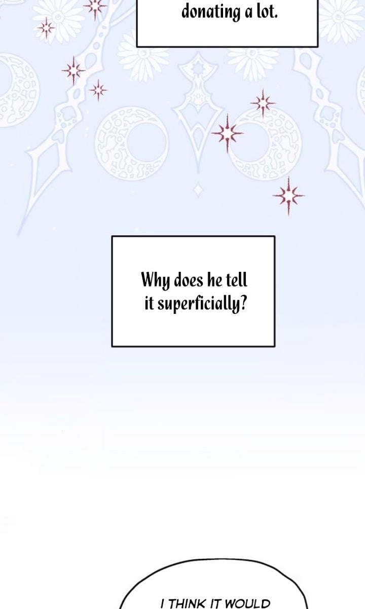 My In-laws are Obsessed With Me Chapter 15 page 23